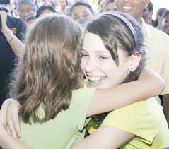 Quieren ser la próxima estrella infantil de Panamá