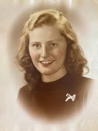 Patritia Katherine Kiley