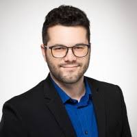 10200+ profilů „Jošt“