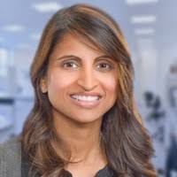 Joy Chow Email & Phone Number