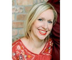 Jay Cottle's Instagram, Twitter & Facebook