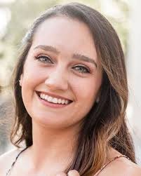 Find Hispanic and Latino Therapists and Psychologists in San Marcos, CA