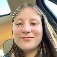 How to Be Perfectly Imperfect: Stop Comparing, Start Living by Candi  Williams