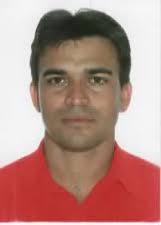 Vereador Alan Da M Ciclo (AVANTE) 70123