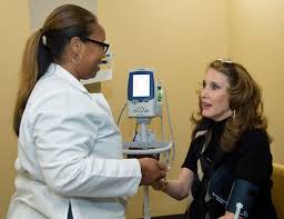 GPC Dunwoody Health Clinic opens its doors