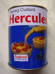 Menentukan penggunaan baking soda & baking powder. Baking Powder Merk Hercules Hercules Baking Powder Double Acting 450 Gr Tepung Baking Powder Double Acting Merk Hercules Special Kevin Baswara