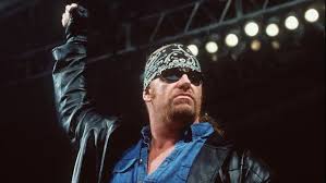 Discover information about the undertaker and view their match history at the internet wrestling ring name(s): Sumber Budaya Ntb