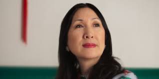 Meet the Woman Revitalizing Vancouver's Chinatown