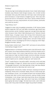Saksikan episod kemuncak syurgaku tak sempurna 25 april, selasa, jam 9 malam eksklusif di hyppsensasi saluran 116 hanya. Maaf Jika Aku Tak Sempurna Episod Akhir