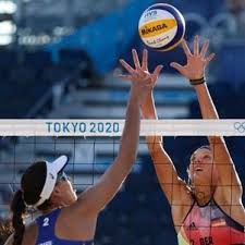 Site oficial do time de vôlei do cruzeiro. Ai1qnjqqq2q Xm