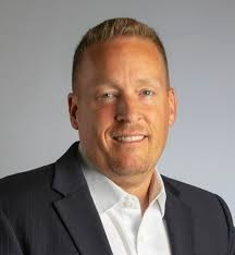 Maxim Crane Works Welcomes Keith Lawrence as Vice President of  Transportation