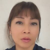 50+ "Elizabeth Contreras" profiles