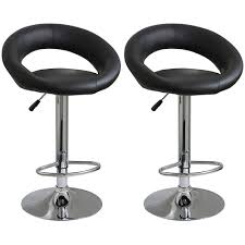 About 14% of these are bar chairs, 11% are a wide variety of bar height chairs options are available to you, such as appearance, specific use. Ms Frame With Cushion Bar Stool Height Adjustable Rs 3000 Piece Id 4771135273