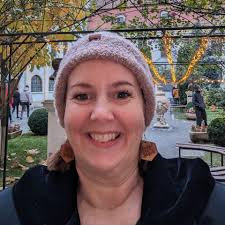 What are good areas for trick or treating in Mansfield, Texas?