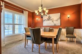 453 Barbara Dr Mechanicsburg Pa 17050 Zillow Cozy Room Home Decor Room Decor