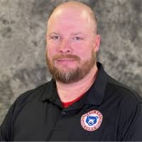 Dustin Saunders Email & Phone Number