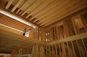 It is our goal to exceed your expectations, to design and build the perfect home for you. Wood Design Webinars Woodworks