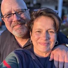 Nancy Vance McDonald