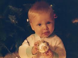 Ian Wrifford's Memorial Website