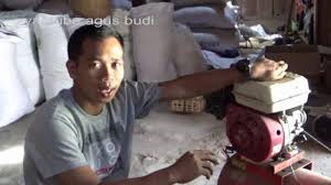 Another word for opposite of meaning of rhymes with sentences with find word forms translate from english translate to english words with friends scrabble crossword / codeword words starting with words ending with words containing. Penyodok Sapu Sampah In English Penyodok Sampah