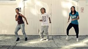 Choose a style of dance that you want to focus on first and make sure that you warm up and cool down during every session. House Dance Tutorial Youtube