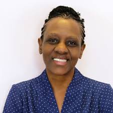 newbeginnings #swau #leadership #financialstewardship #meetthevp