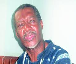 How Lagos fire rendered me homeless, by Ola Balogun