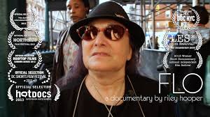 Meet the Artists — Carter Burden Gallery