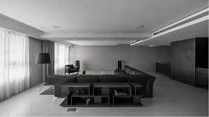 水相設計waterfrom design living room interior interior design awards interior