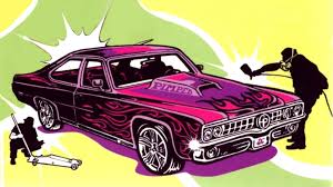 Thanks to advance auto parts for sponsoring this video series! Pimp My Ride Where To Watch Every Episode Streaming Online Reelgood