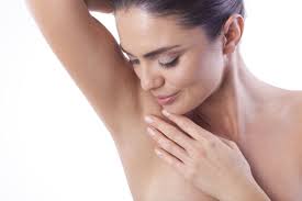 The laser zapped at the skin emits laser heat energy to the treated area, which can cause damage to the skin. Laser Hair Removal Getting Rid Of Unwanted Hair Has Never Been Easier