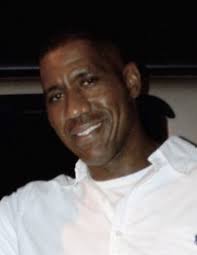 Obituary for Anthony Leo Taylor