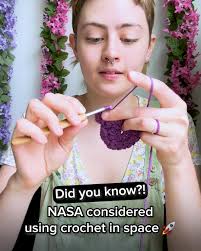 Unlock your creativity and cozy up with the perfect knit and crochet kit!  🧶✨, Discover the joy of handmade treasures, endless design possibilities,  and the soothing rhythm of yarn., Whether you're a ...