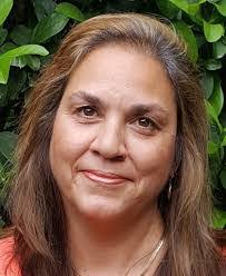 Hope Matthews's Instagram, Twitter & Facebook