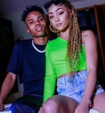 Naira marley signs lyta to marlian music. Gd R6nxyalycmm