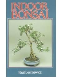 Thousands of bonsai, bonsai pots, accessories online import + own production low prices + instant shipping care tips click here. Recommended Bonsai Books Bonsai Empire