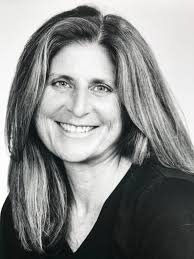 The Studio for Dance