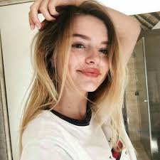 REKOMENDASI CAST WATTPAD (Beserta Profilnya)