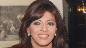 هالة (ظاهرة بصرية) هالة (ناي بند): Ø¨Ø¹Ø¯ Ø¥Ù†ÙƒØ§Ø±Ù‡ Ù†Ø³Ø¨ Ø·ÙÙ„ÙŠÙ‡Ø§ Ù‡Ø§Ù„Ø© ØµØ¯Ù‚ÙŠ ØªØ±Ø¯ Ø¹Ù„Ù‰ Ø²ÙˆØ¬Ù‡Ø§