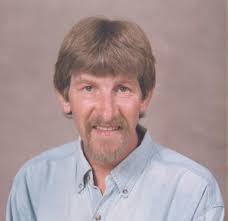 Luther Miller Obituary (2014)