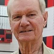 Search for Obituaries