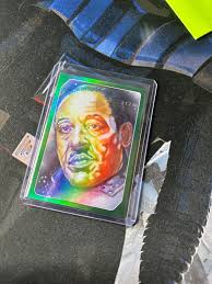 Topps starwars celebrations