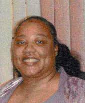 Obituary information for Wendy Lynn Bennett