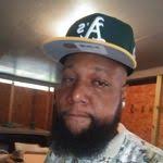 Brandon Gadie's Instagram, Twitter & Facebook