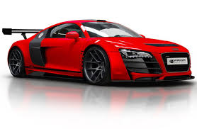 Check spelling or type a new query. Audi R8 Custom Wallpapers Wallpaper Cave