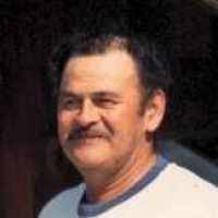 Robert Joseph Murray- Macgregor (1933–2007)