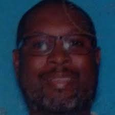 Antelope Valley Colts