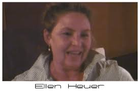 The Unseen Women of Star Trek: Music & Sound