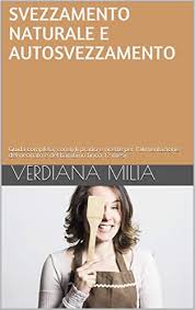 Il prosciutto crudo sgrassato, il brodo di carne e la pastina asciutta al sugo di pomodoro. Svezzamento Naturale E Autosvezzamento Guida Completa Consigli Pratici E Ricette Per L Alimentazione Del Neonato E Del Bambino Finoa 12 Mesi Italian Edition Kindle Edition By Milia Verdiana Cookbooks Food Wine