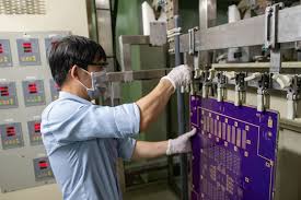 Institutional Investors Increase Stakes in GE Vernova Ahead of Earnings